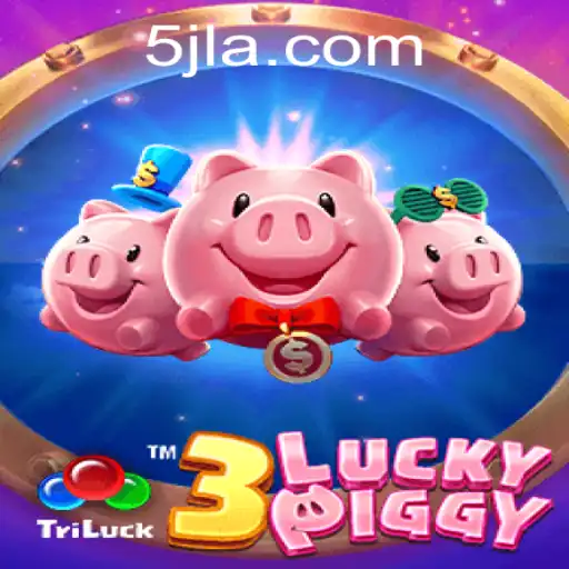 Discovering the Thrills of 3LUCKYPIGGY: A Unique Gaming Experience