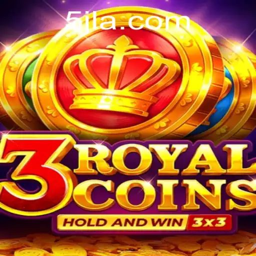 Exploring the Enchanting World of 3royalcoins: A Strategic Adventure