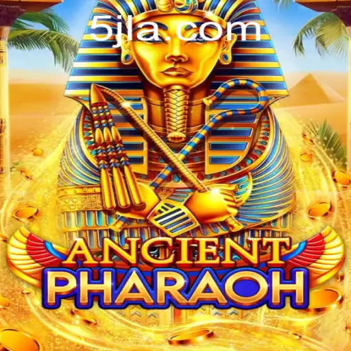 Dive into the Enigmatic World of AncientPharaoh