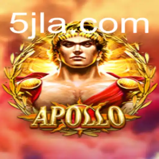 Exploring the New Horizons of Gaming with Apollo 5jl