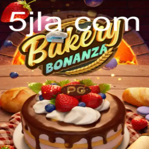 BakeryBonanza: A Sweet Adventure in the Culinary World