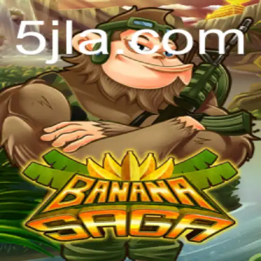Exploring the Exciting World of BananaSaga
