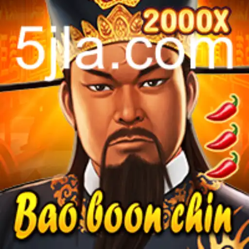 BaoBoonChin: The Adventurous World of Strategy and Fun