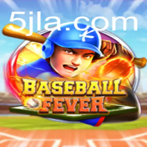 BaseballFever: Unveiling the Thrill with 5jl