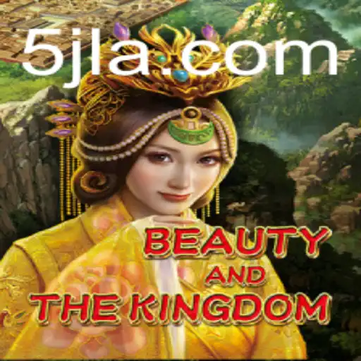 BeautyAndTheKingdom: A New Era of Fantasy Gaming