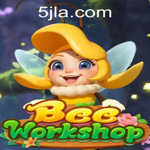 Discover the Buzzing World of BeeWorkshop