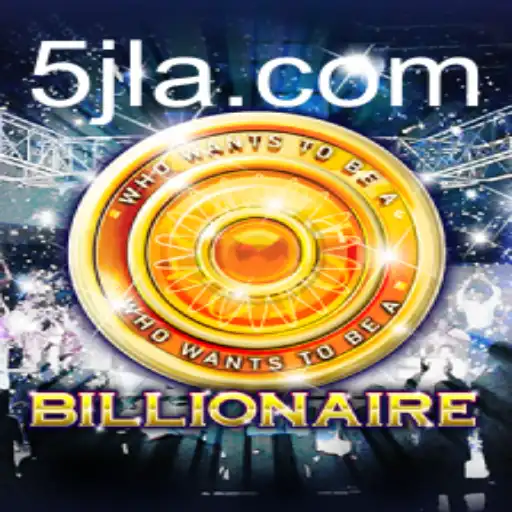 Exploring the Thrills of 'Billionaire': A Strategic Adventure
