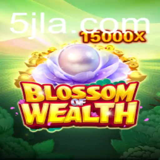 BlossomofWealth: Unveiling the Enchantment and Strategy in the Gaming Universe