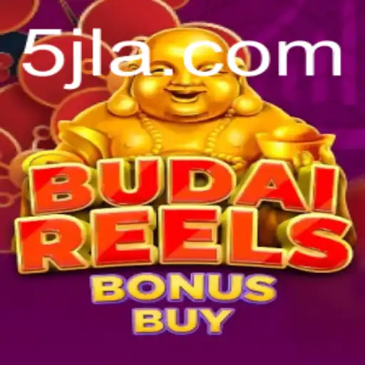 Unveiling the Excitement of BudaiReelsBonusBuy