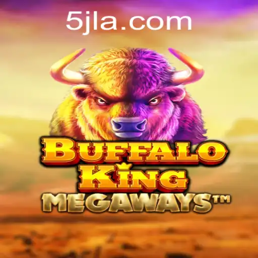 Discover the World of BuffaloKing: A Unique Gaming Experience
