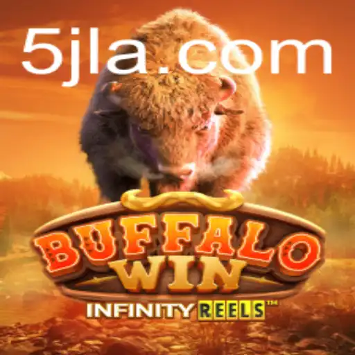 Discover the Thrilling World of BuffaloWin: A Comprehensive Guide