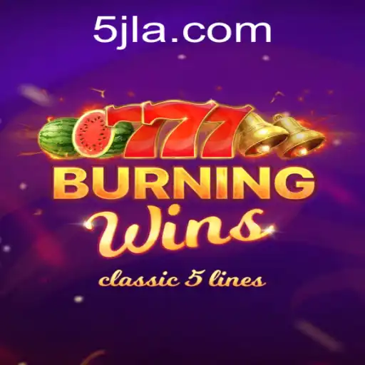 Exploring the Thrills of BurningWins: A Classic Gaming Experience