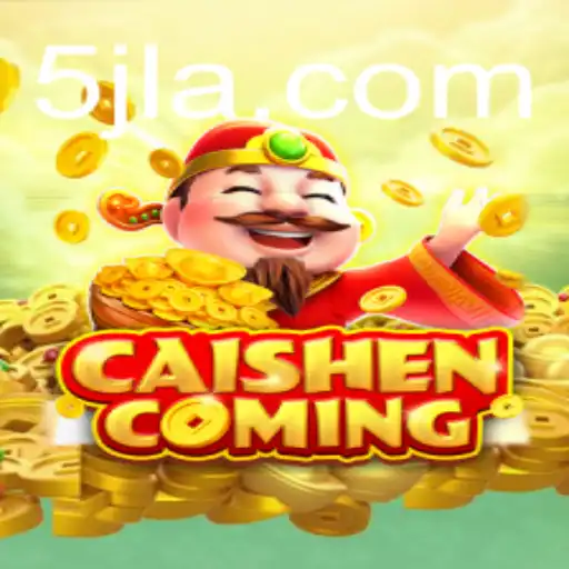 Explore the Enchanting World of CAISHENCOMING