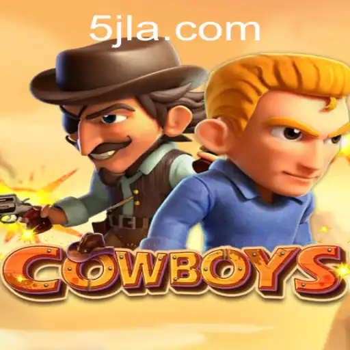 Exploring the Thrilling World of COWBOYS: A New Gaming Adventure