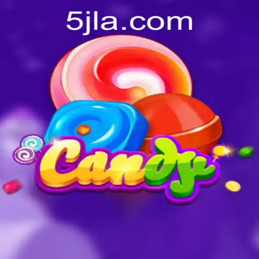 Exploring the Sweet World of Candy: The Game with the Keyword 5jl
