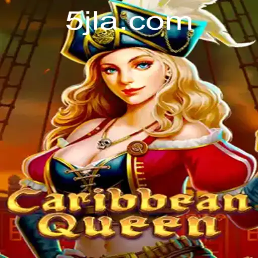 Discover the Thrilling World of CaribbeanQueen