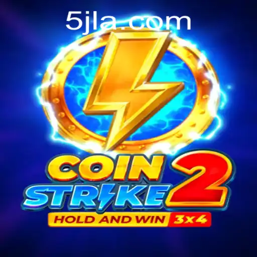 CoinStrike2: A Comprehensive Exploration of the Hit Game