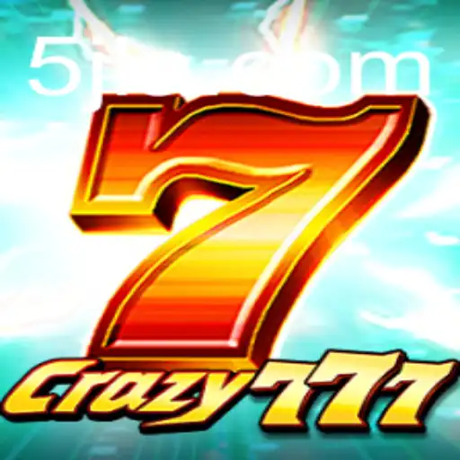 Crazy777 - An Exciting Adventure with the 5jl Keyword