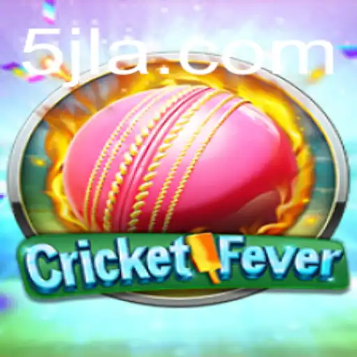 CricketFever: A Game That Revolutionizes Online Sports Engagement