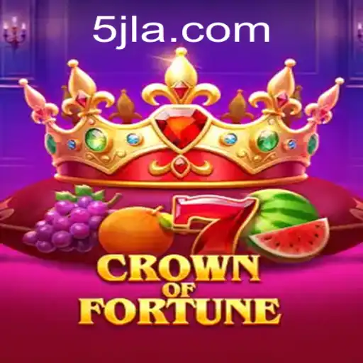 Crown of Fortune: Unveiling the Mysteries of the Game