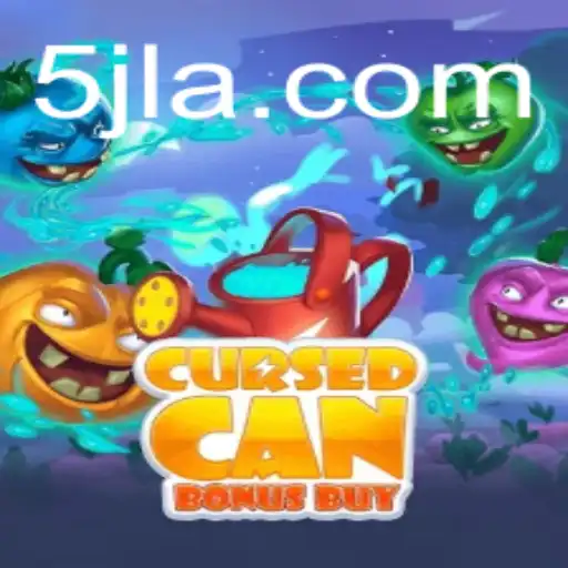Discover the Enchanting World of CursedCanBonusBuy