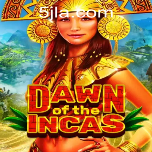 Exploring the Mystique of DawnoftheIncas