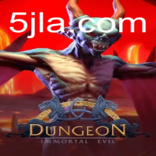 Exploring the Depths of Dungeon: A Comprehensive Guide