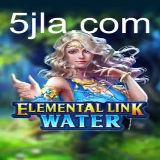 ElementalLinkWater: Dive into the World of Aqua Gaming