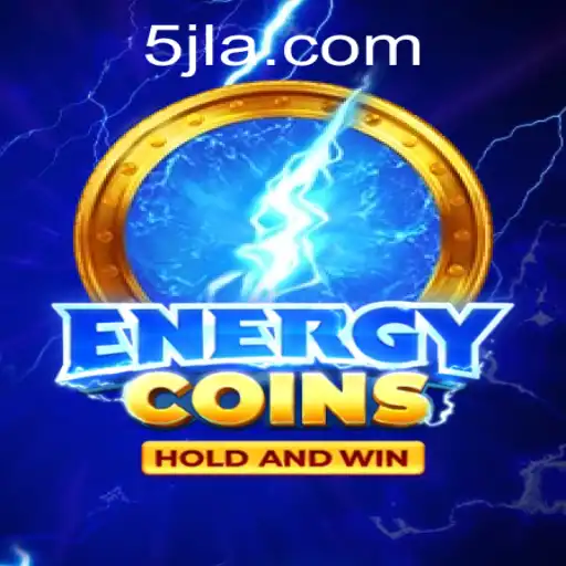Discover the Excitement of EnergyCoins: A Unique Game Experience