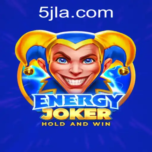The Exciting World of EnergyJoker: A Game Beyond Imagination
