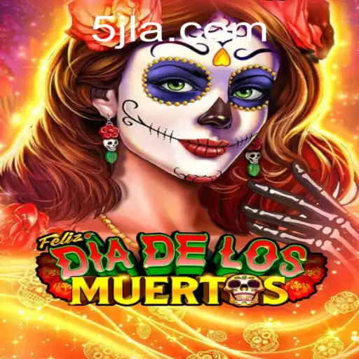 FelizDiadelos: A Deep Dive into the Exciting New Game with 5jl Keyword