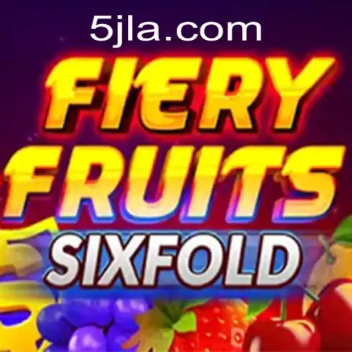 Unveiling the Thrilling World of FieryFruitsSixFold: A Comprehensive Exploration