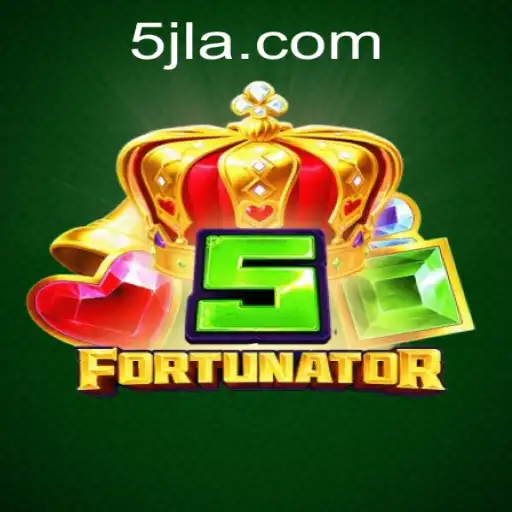 Unveiling the Thrills of 5Fortunator: A Deep Dive into the Exciting Game