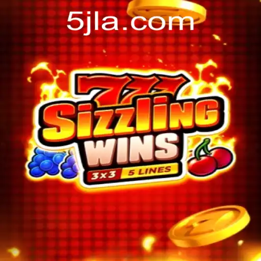 Experience the Thrill of 777sizzlingwins: An In-Depth Look