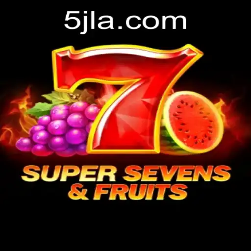 Explore the Exciting World of 7SuperSevensFruits
