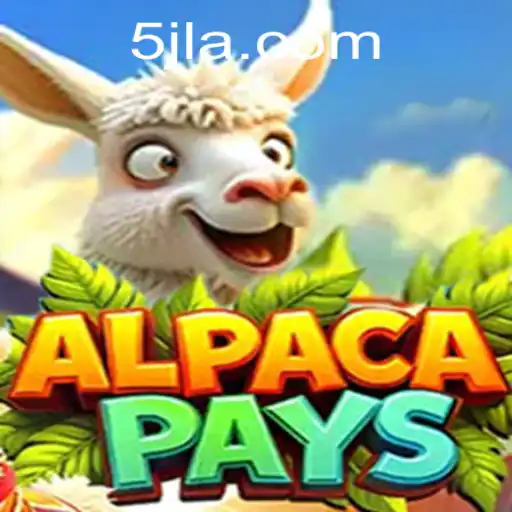 Unpacking 'AlpacaPays': A Journey into the World of Gaming