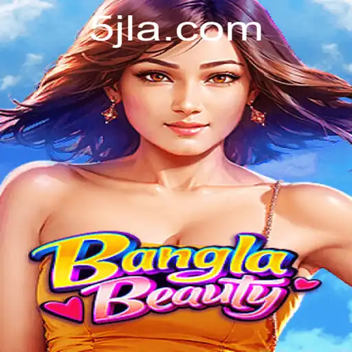 BanglaBeauty: A Mesmerizing Journey into Gaming Excellence