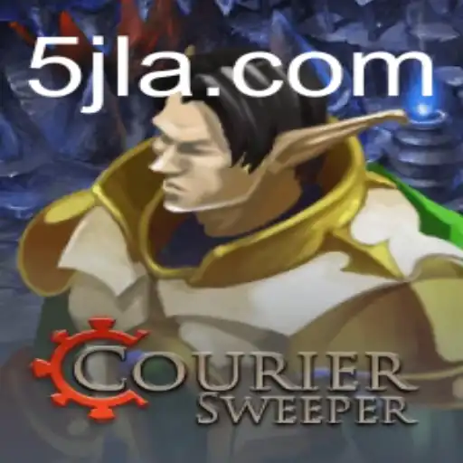 Unraveling the Excitement of CourierSweeper: A Comprehensive Guide