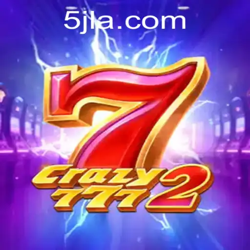 Exploring the Exciting World of Crazy7772: A Unique Gaming Experience