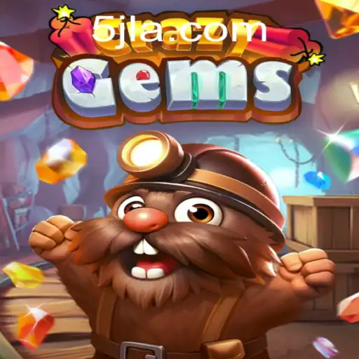 Discover the Thrilling World of CrazyGems: A Game of Strategy and Luck