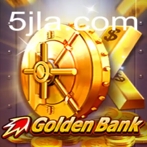 CrazyGoldenBank: Discover the Exciting World of Strategy and Luck