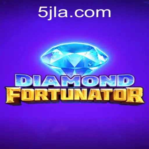Unveiling DiamondFort: The Thrilling New Obsession with a Modern Twist