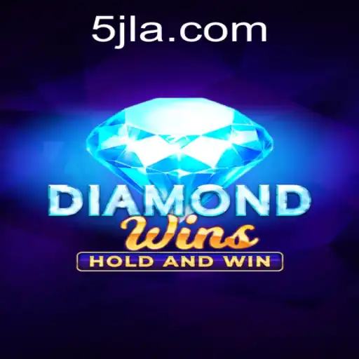Explore DiamondWins: The Ultimate Thrill-Seeker's Game