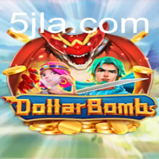 Exploring DollarBombs: The Thrilling Game That Blends Strategy with Big Rewards