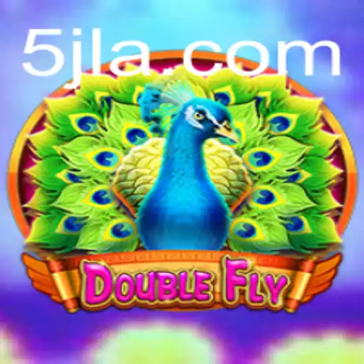 The Thrilling World of DoubleFly: A Comprehensive Guide
