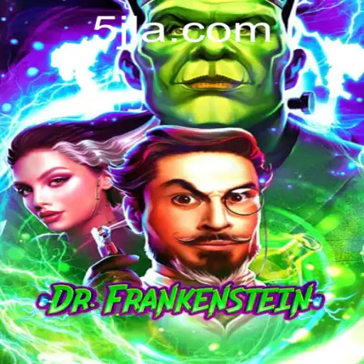 DrFrankenstein: The Game of Secrets and Strategy