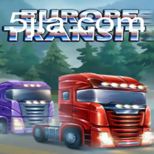 Exploring the World of EuropeTransit: A Journey Through Strategy and Intrigue