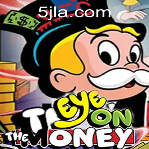 Unveiling EyeOnTheMoney: The Game of Strategy and Wit