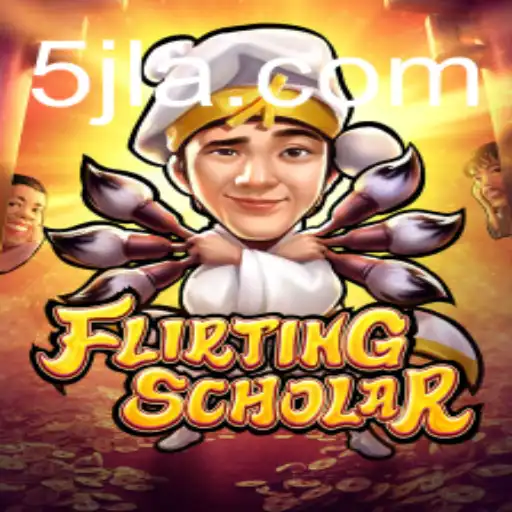 Unveiling the Intrigue of FlirtingScholar: Master the Art of Romance and Strategy