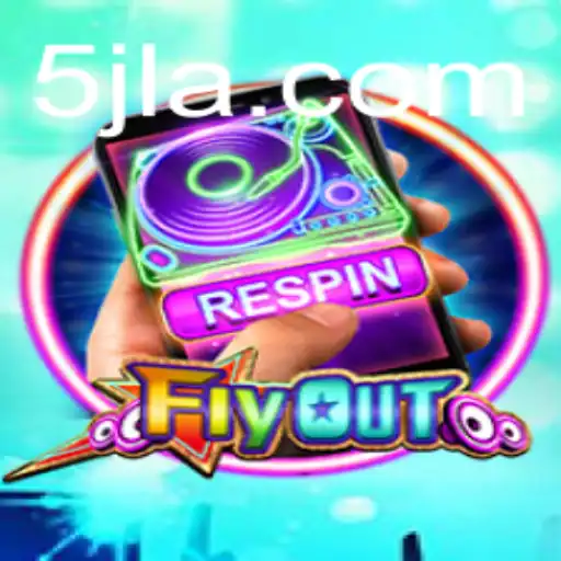 Dive into the Exciting World of 'FlyOut'